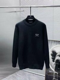 Picture of DG Sweaters _SKUDGM-3XLkdtn3623254